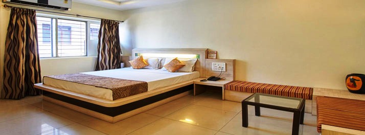 1924/Hotel International - Kolhapur 07.jpg